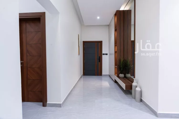 شقة للبيع في حي السيف, مدينة الدمام, المنطقة الشرقية صورة 3