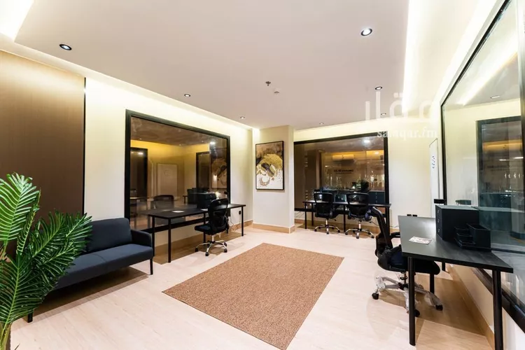 شقة للبيع في شارع العطايف, حي الحمراء, مدينة الخبر, المنطقة الشرقية صورة 5