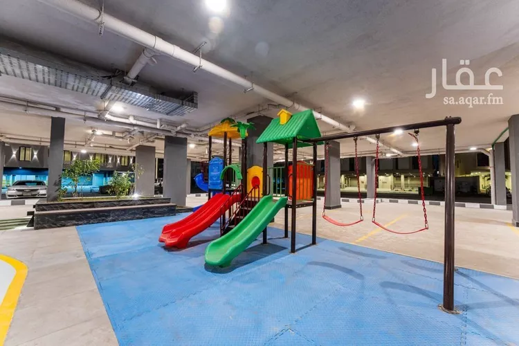 شقة للبيع في شارع العطايف, حي الحمراء, مدينة الخبر, المنطقة الشرقية صورة 3