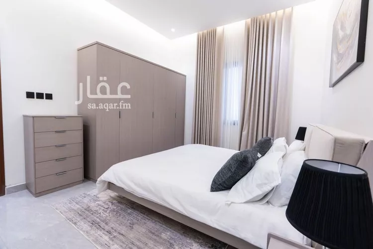 شقة للبيع في حي السيف, مدينة الدمام, المنطقة الشرقية