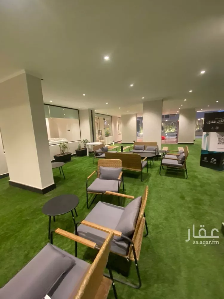 شقة للبيع في شارع 2 السيف, حي السيف, مدينة الدمام, المنطقة الشرقية صورة 3