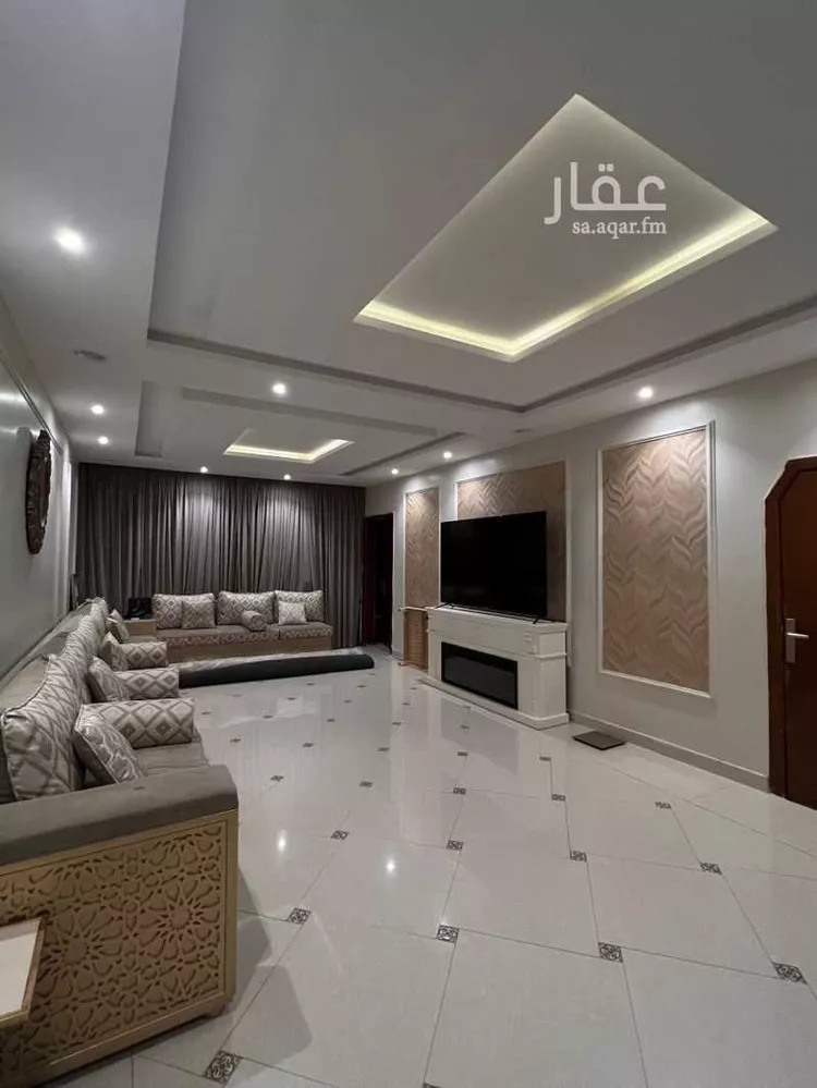 بيت للبيع في شارع سالم العرباني ، حي العريجاء الوسطى ، الرياض ، منطقة الرياض