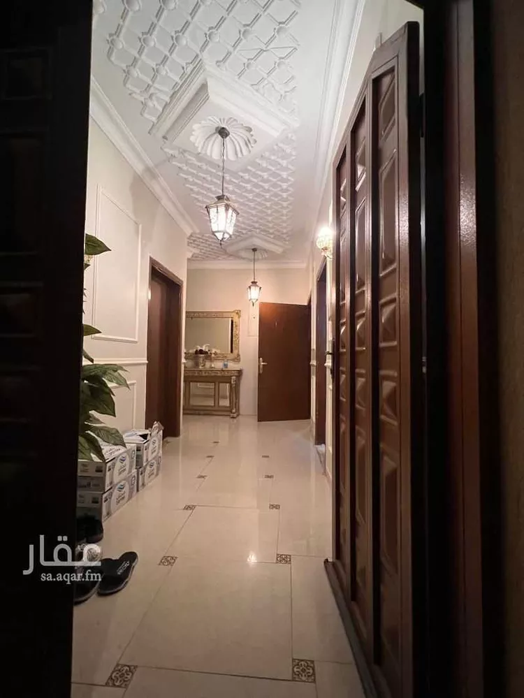 بيت للبيع في شارع سالم العرباني ، حي العريجاء الوسطى ، الرياض ، منطقة الرياض صورة 5