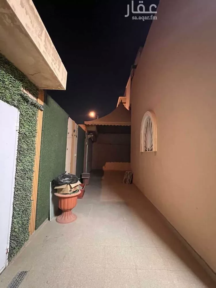 دور للبيع في حي ، شارع سالم العرباني ، حي العريجاء الوسطى ، الرياض ، منطقة الرياض صورة 5