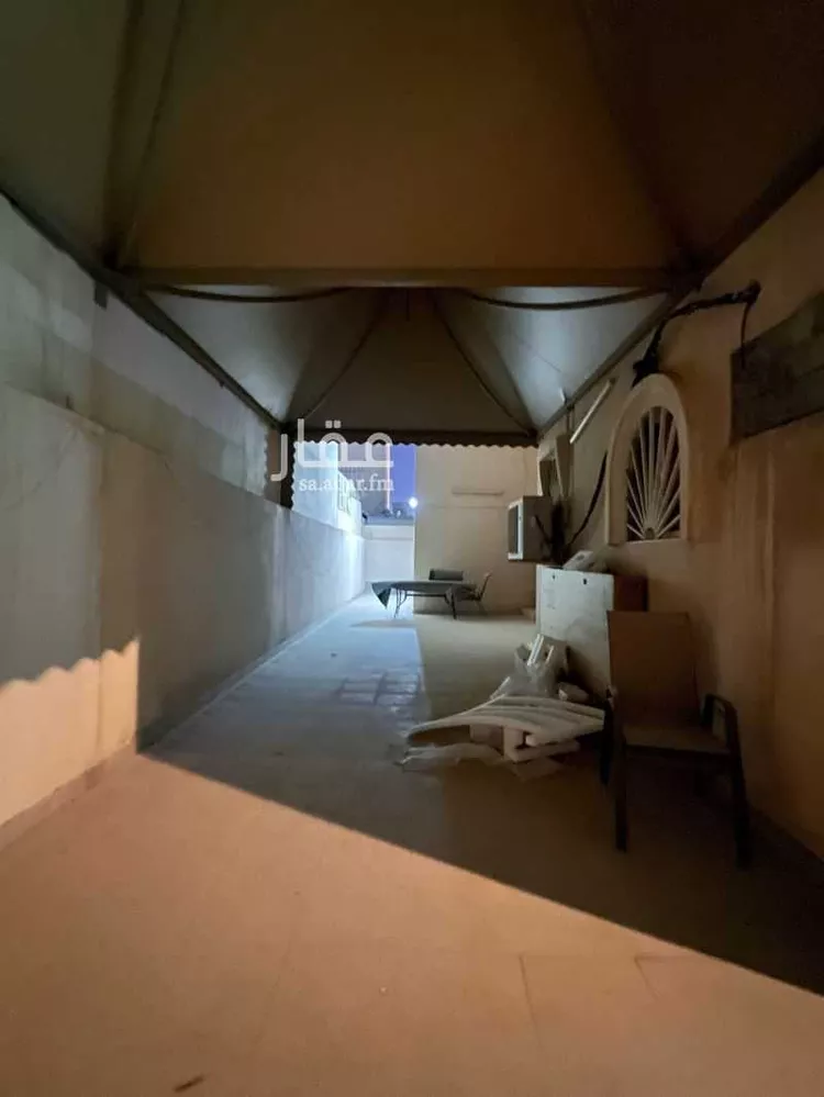 بيت للبيع في شارع سالم العرباني ، حي العريجاء الوسطى ، الرياض ، منطقة الرياض صورة 3