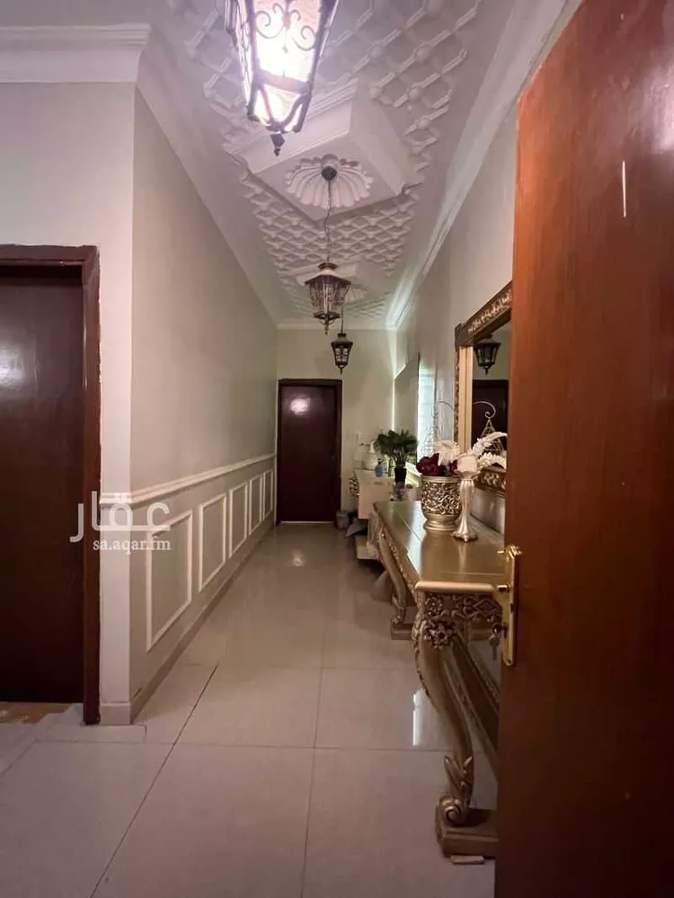 بيت للبيع في شارع سالم العرباني ، حي العريجاء الوسطى ، الرياض ، منطقة الرياض صورة 2