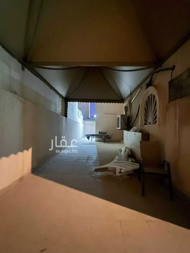 دور للبيع في شارع 14581507, حي العريجاء الأوسط, مدينة الرياض, منطقة الرياض صورة 4
