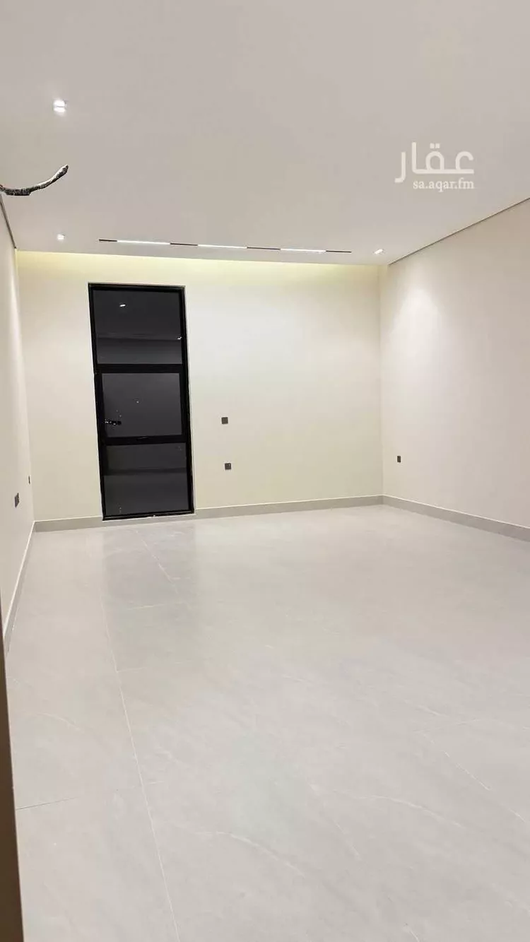 فيلا للبيع في شارع المغزل, حي اليرموك, مدينة الرياض, منطقة الرياض صورة 4