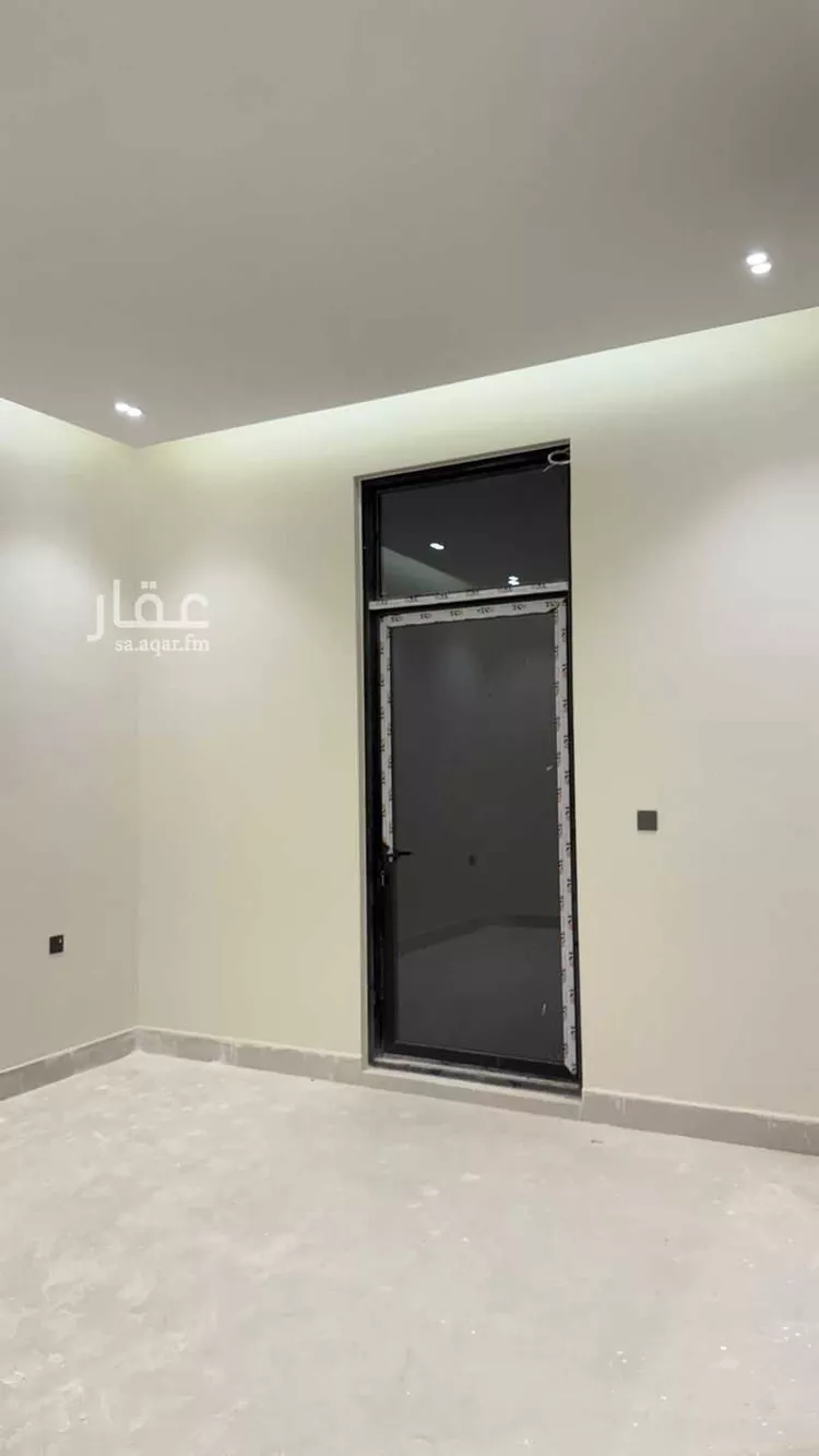 Floor for Sale in Riyadh Al Yarmouk