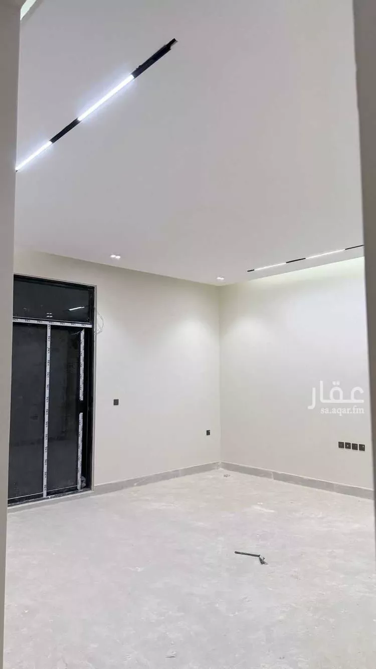 Floor for Sale in Riyadh Al Yarmouk صورة 5
