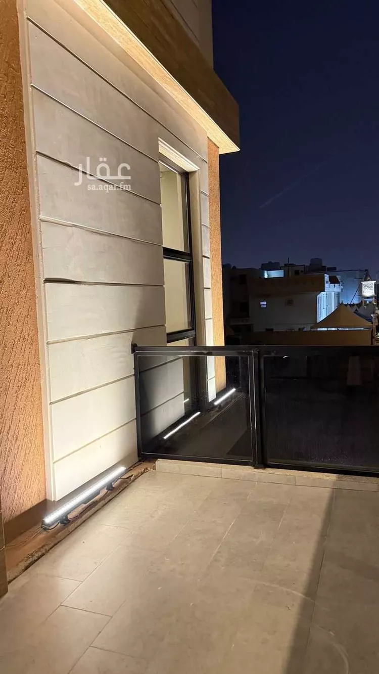 Villa for Sale in Riyadh Al Yarmouk