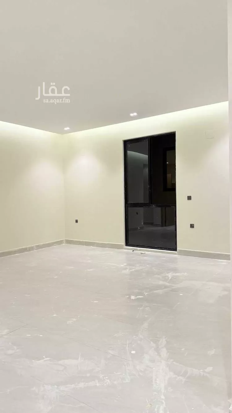 Floor for Sale in Riyadh Al Yarmouk صورة 3