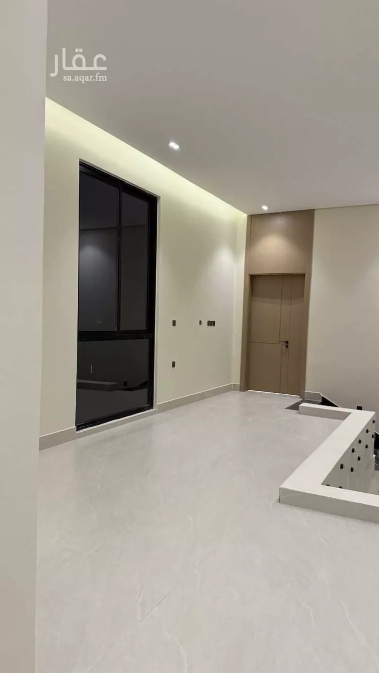 فيلا للبيع في شارع المغزل, حي اليرموك, مدينة الرياض, منطقة الرياض صورة 3