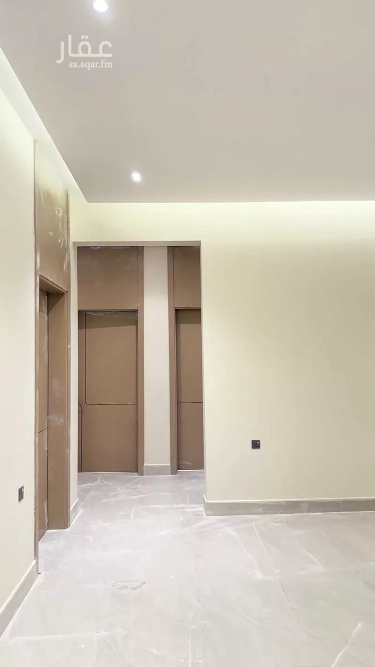 Floor for Sale in Riyadh Al Yarmouk صورة 4