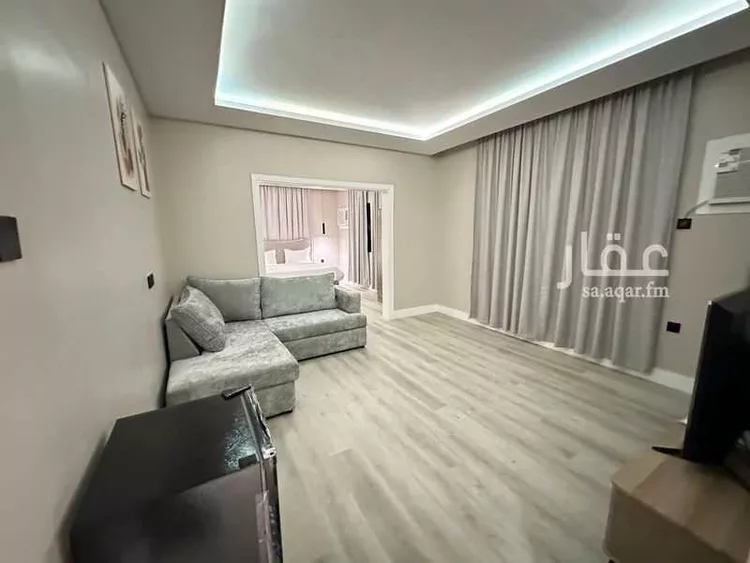 شقة للإيجار في شارع حراء, حي الزهراء, مدينة جدة, منطقة مكة المكرمة صورة 5