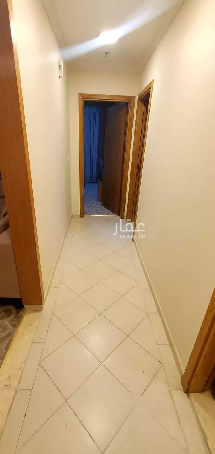 شقة للإيجار في شارع الحج ، حي وادي جليل ، مكة ، منطقة مكة المكرمة صورة 2