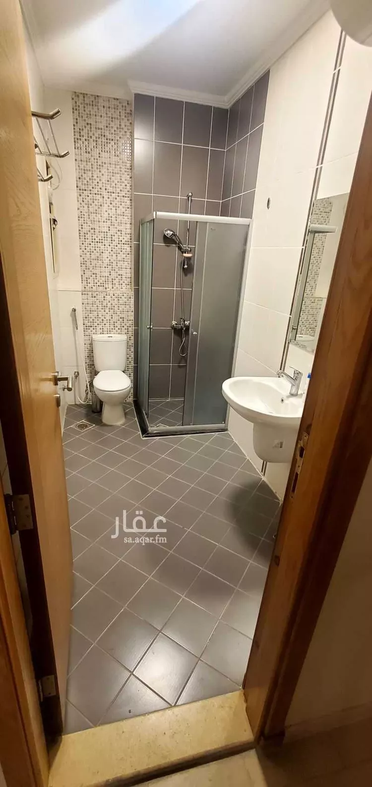 شقة للإيجار في شارع الحج ، حي وادي جليل ، مكة ، منطقة مكة المكرمة صورة 5