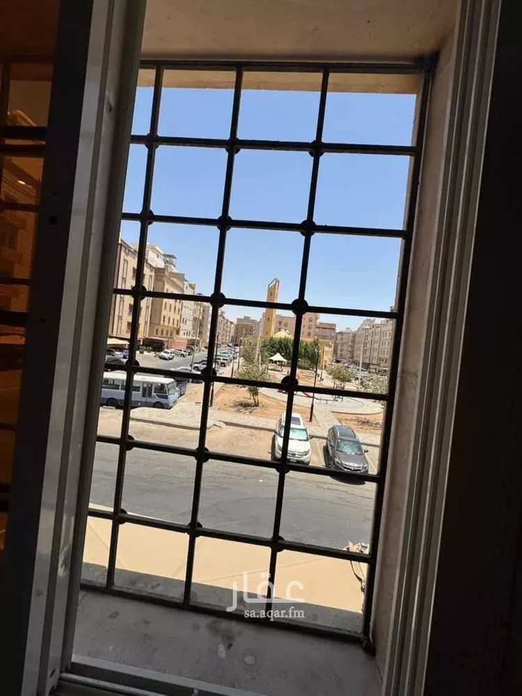 شقة للإيجار في شارع ابرق العماله, حي بني مالك, مدينة جدة, منطقة مكة المكرمة