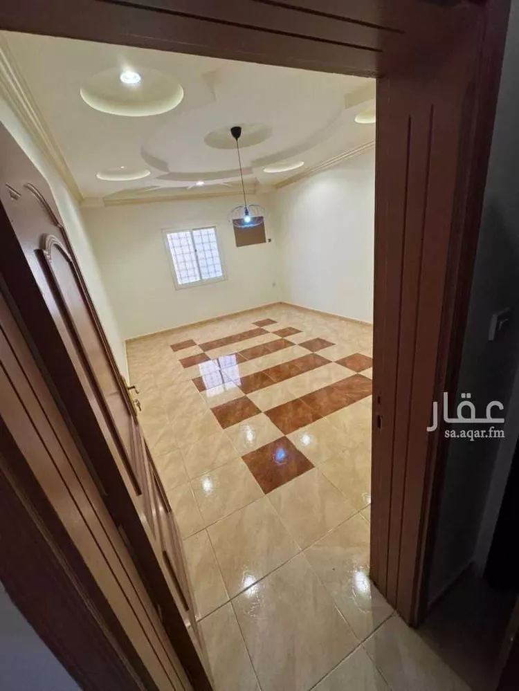 شقة للإيجار في شارع ابرق العماله, حي بني مالك, مدينة جدة, منطقة مكة المكرمة صورة 5