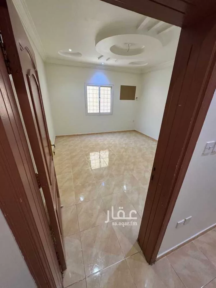 شقة للإيجار في شارع ابرق العماله, حي بني مالك, مدينة جدة, منطقة مكة المكرمة صورة 2