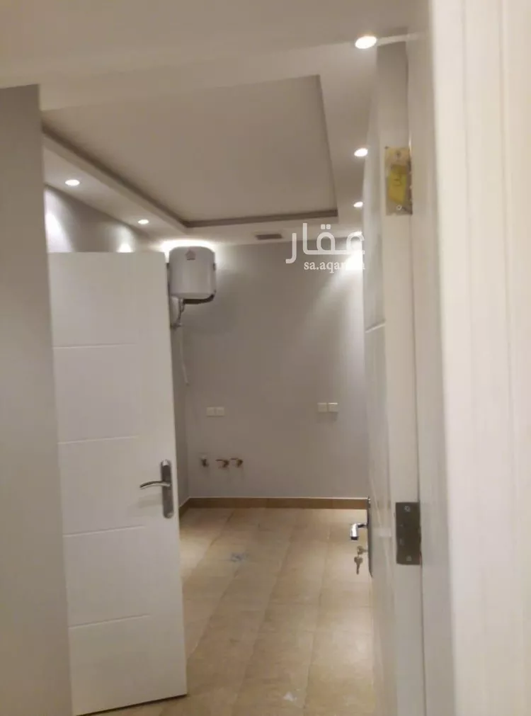 Villa for Rent in Riyadh An Narjis صورة 3