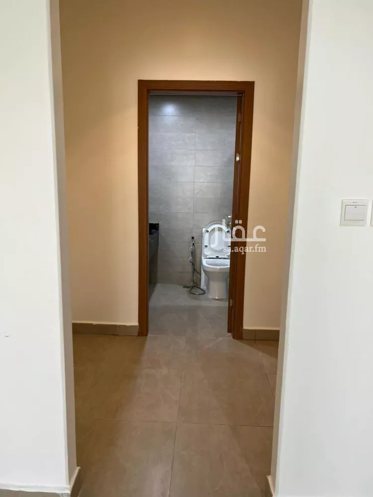 Villa for Sale in Riyadh King Khalid International Airport صورة 2