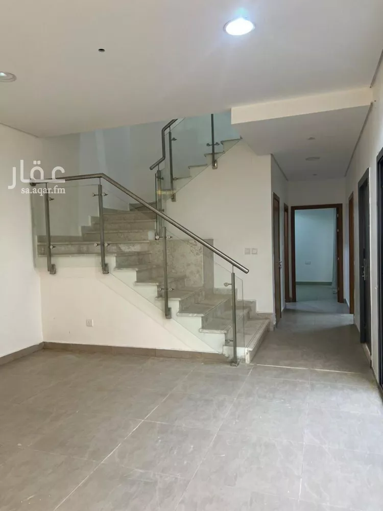 Villa for Sale in Riyadh King Khalid International Airport صورة 4
