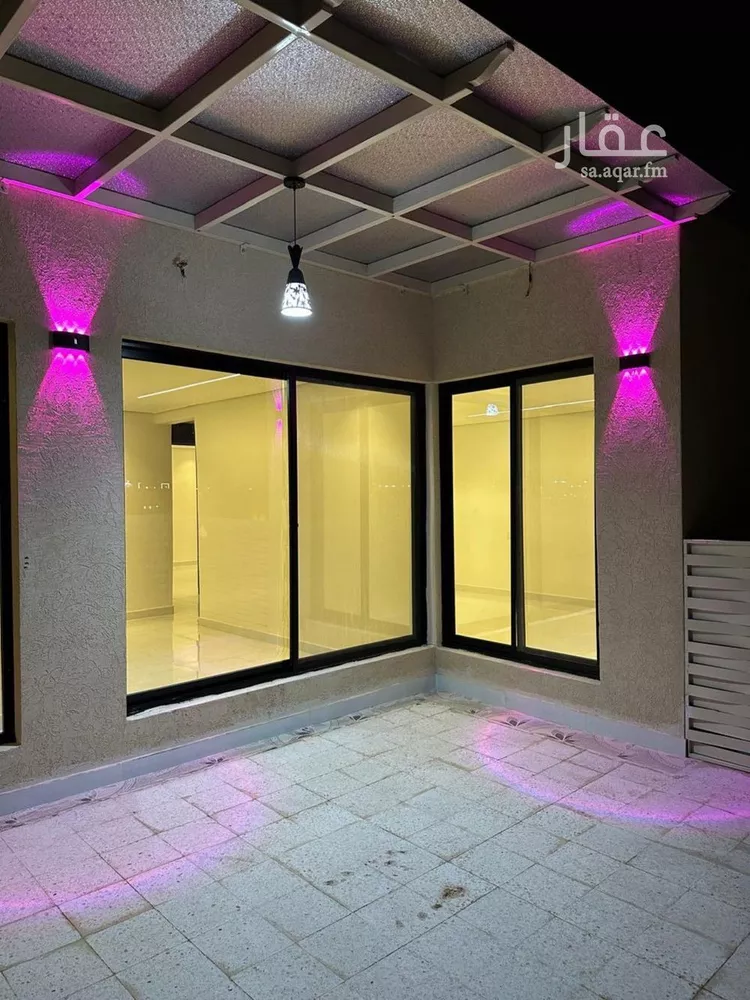 Apartment for Rent in Riyadh Al Maizilah صورة 3