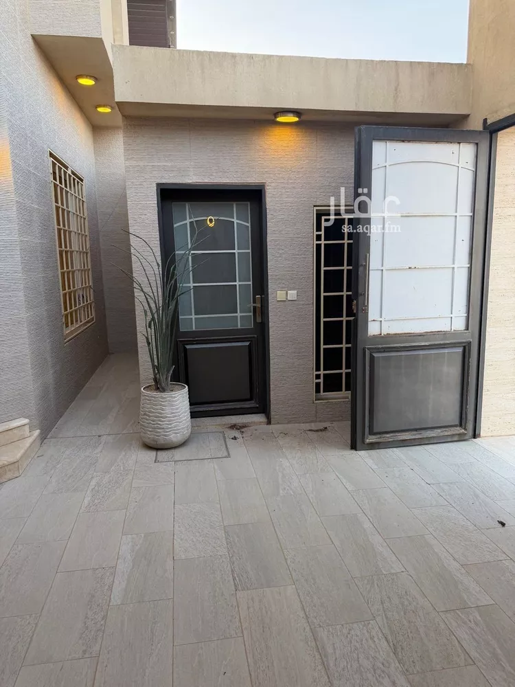 Villa for Rent in Riyadh An Narjis صورة 5