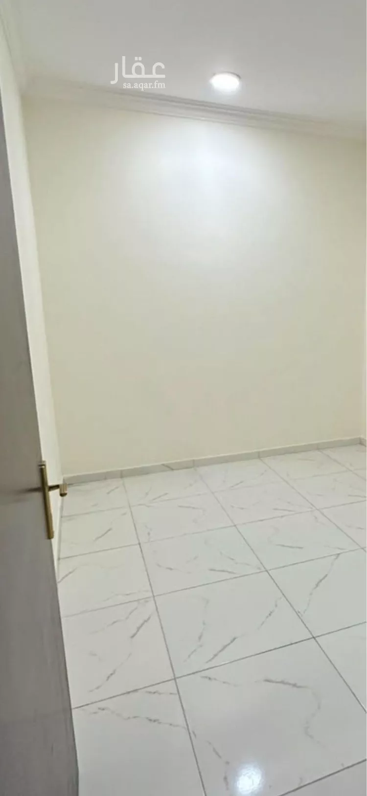 شقة للإيجار في شارع جارالله بن ظهيرة, حي الرمال, مدينة الرياض, منطقة الرياض صورة 2