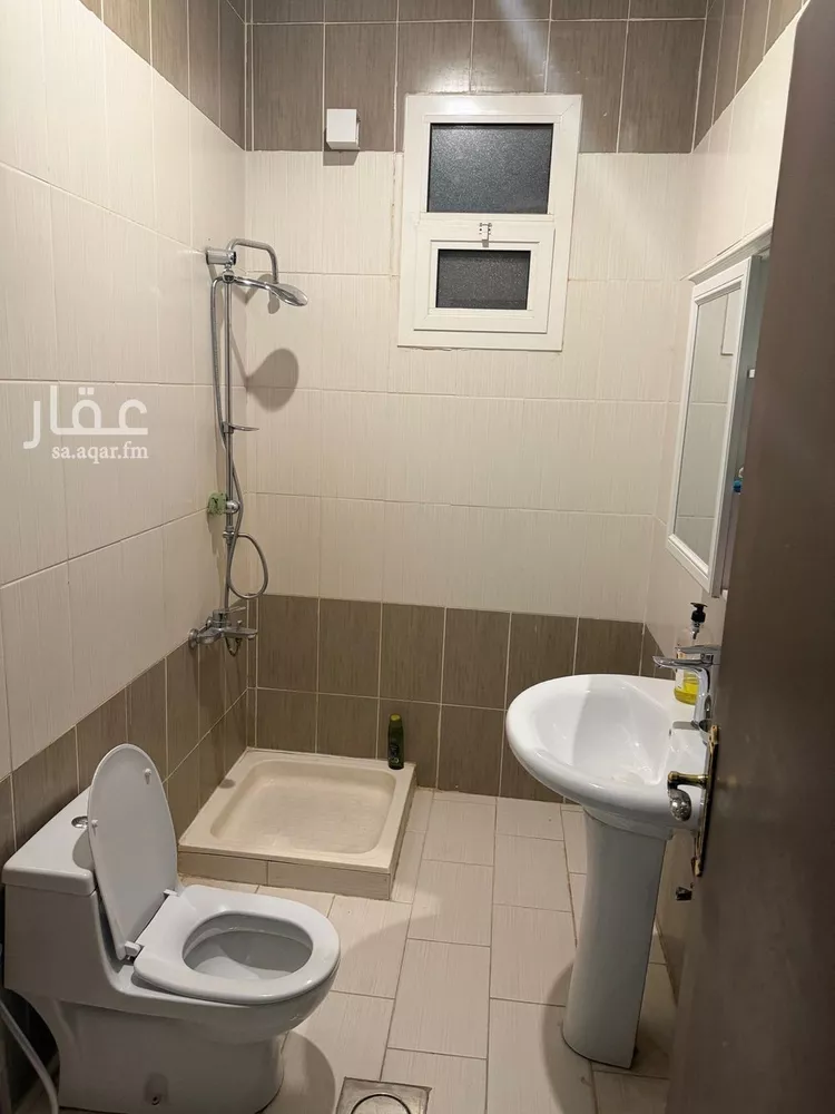 شقة للبيع في شارع أبي راكة, حي غرناطة, مدينة الرياض, منطقة الرياض صورة 3