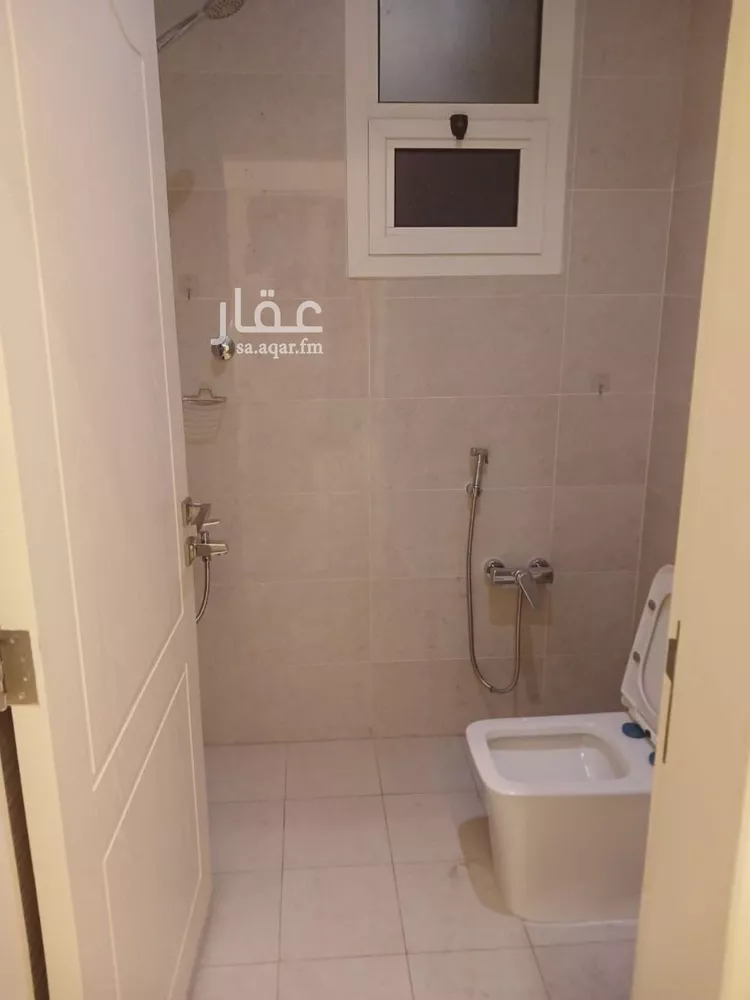 Floor for Rent in Riyadh As Sahafah صورة 2