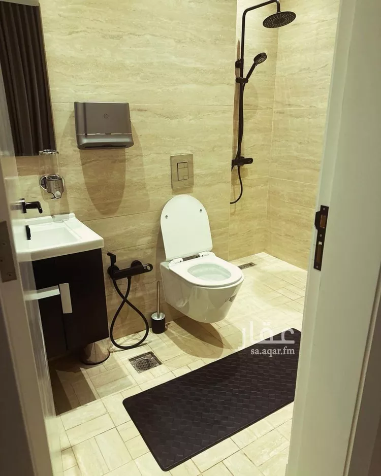 Apartment for Rent in Riyadh Al Malqa صورة 4