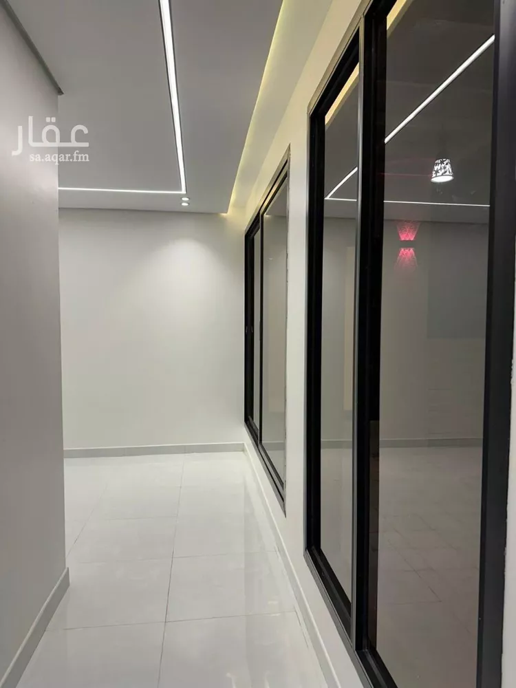 Apartment for Rent in Riyadh Al Maizilah صورة 5