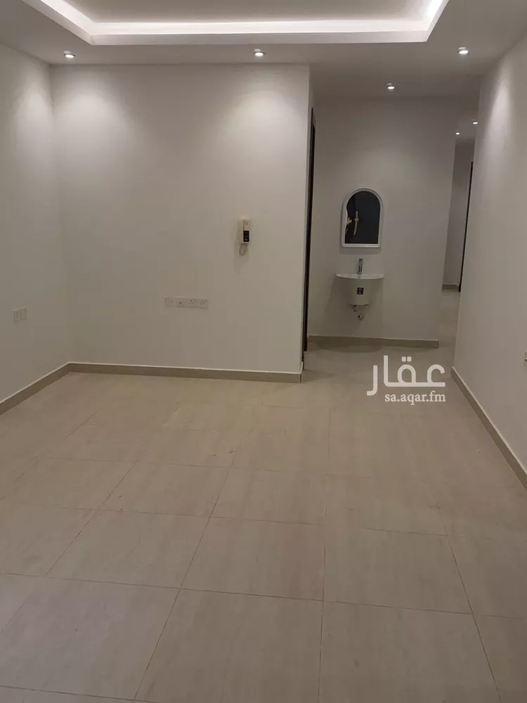 دور للإيجار في شارع عيسى بن ابراهيم الربعي, حي العارض, مدينة الرياض, منطقة الرياض صورة 2