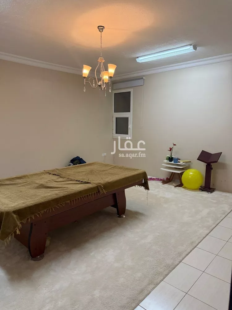 شقة للبيع في شارع أبي راكة, حي غرناطة, مدينة الرياض, منطقة الرياض صورة 5