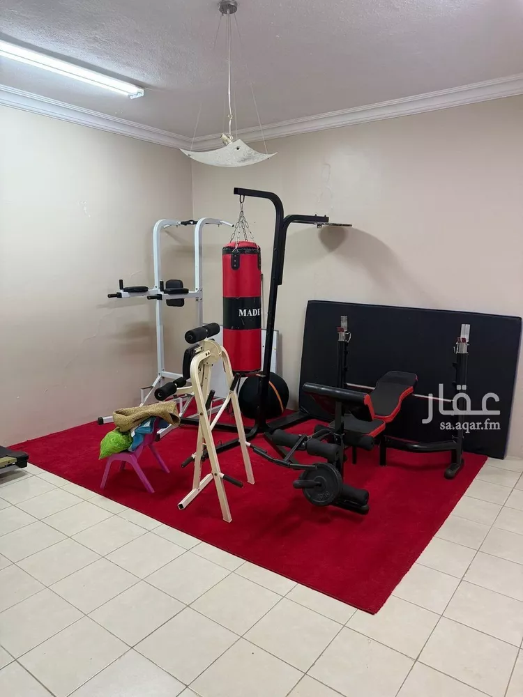 شقة للبيع في شارع أبي راكة, حي غرناطة, مدينة الرياض, منطقة الرياض 7