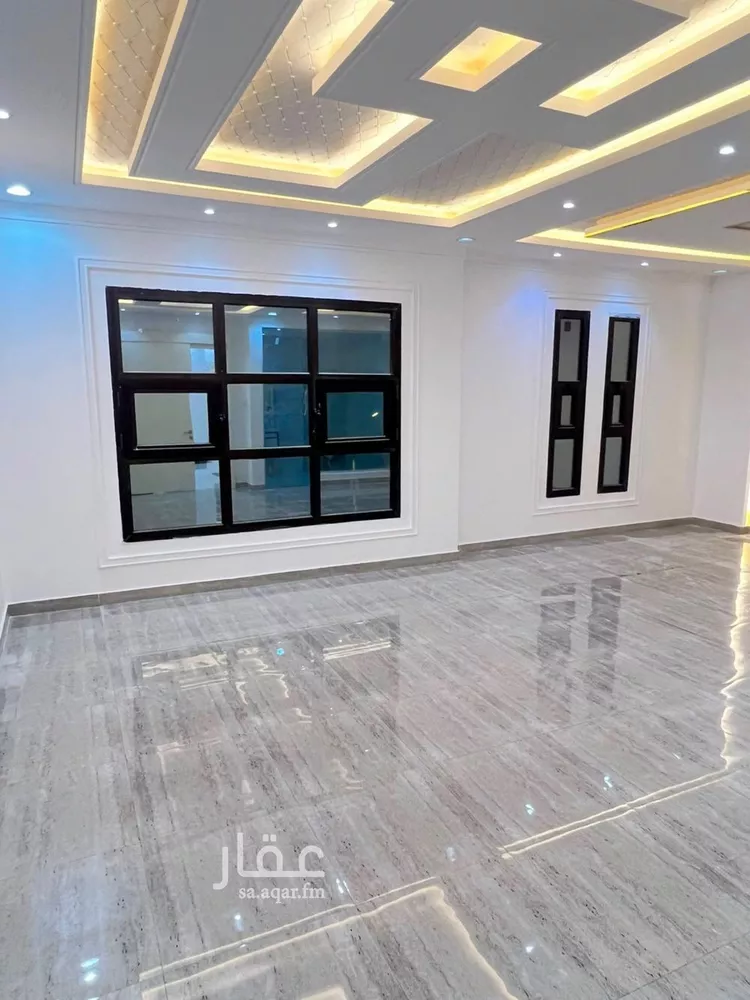 فيلا للإيجار في شارع محمد بن علي الزمزمي, حي المهدية, مدينة الرياض, منطقة الرياض 7