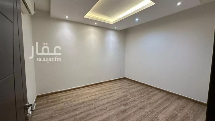 شقة للإيجار في شارع المشارق, حي الياسمين, مدينة الرياض, منطقة الرياض صورة 4