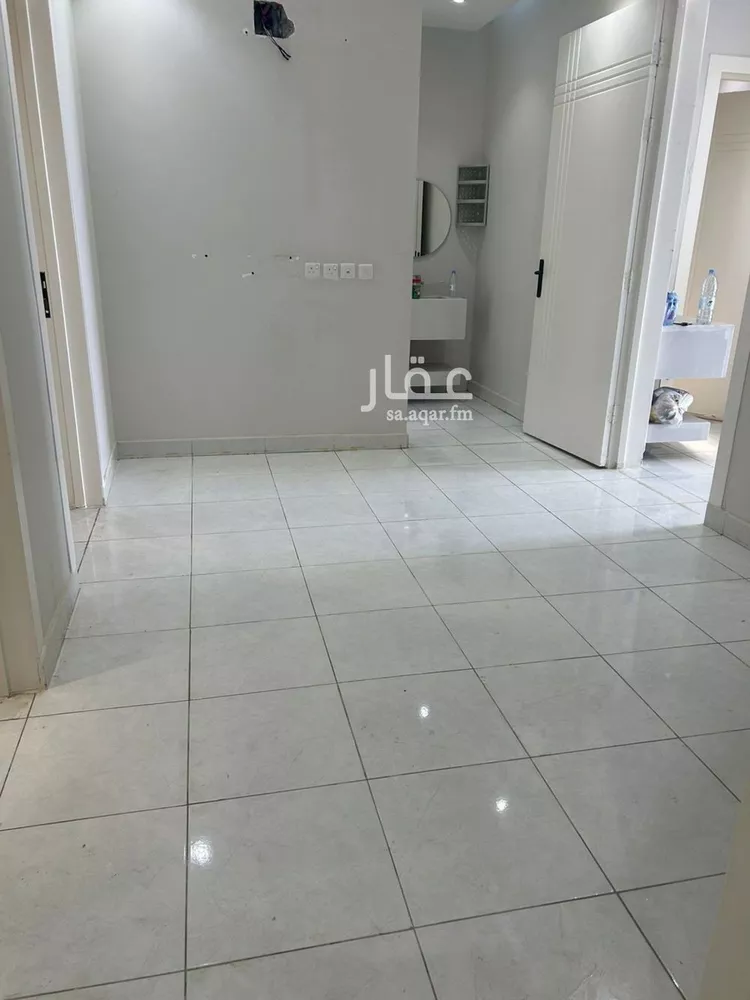 شقة للإيجار في شارع رقم 298, حي الرمال, مدينة الرياض, منطقة الرياض صورة 3