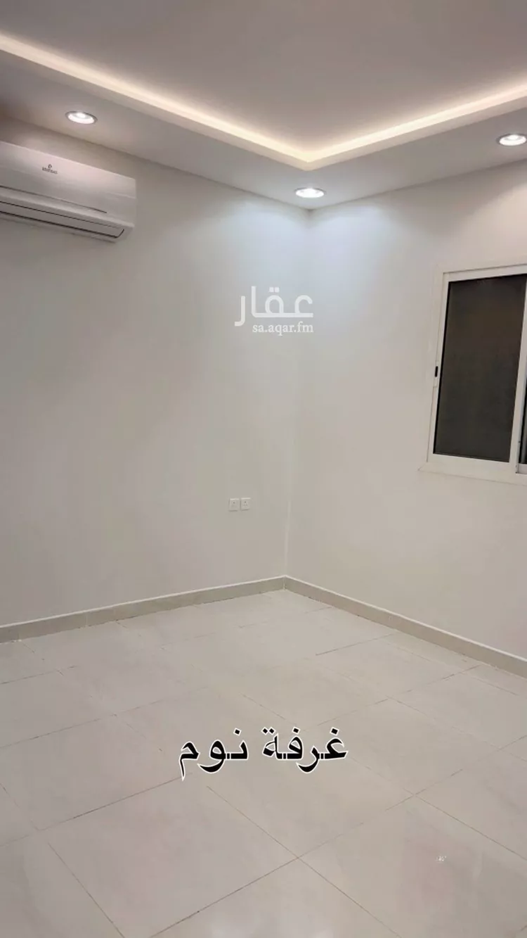 شقة للإيجار في شارع نهر أم الربيع, حي القادسية, مدينة الرياض, منطقة الرياض صورة 2