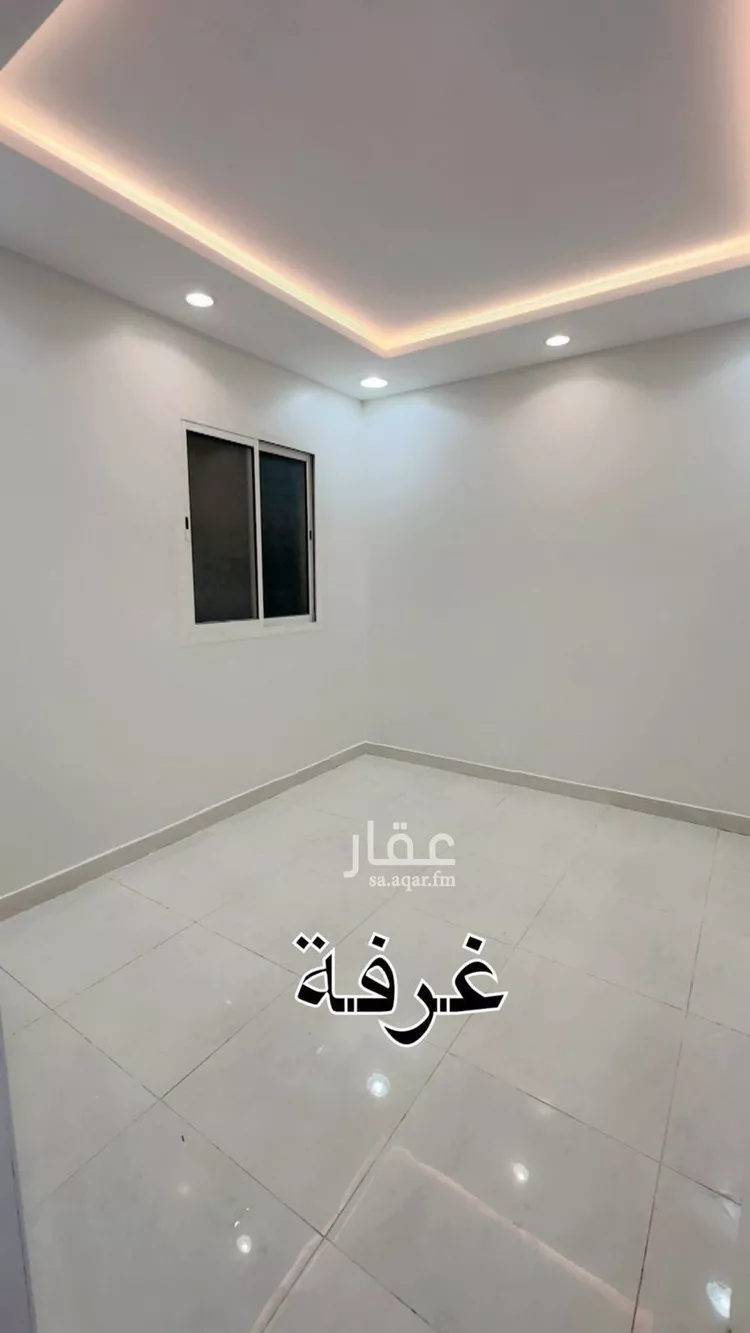 شقة للإيجار في شارع نهر أم الربيع, حي القادسية, مدينة الرياض, منطقة الرياض صورة 4