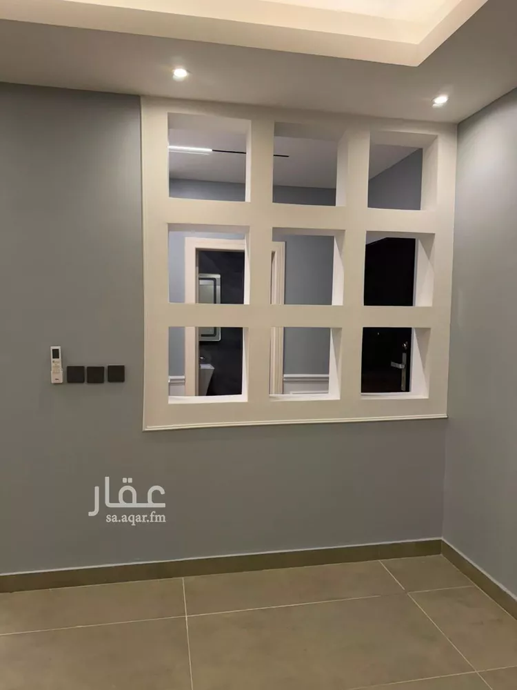 شقة للإيجار في شارع الخيالة, حي الياسمين, مدينة الرياض, منطقة الرياض صورة 5