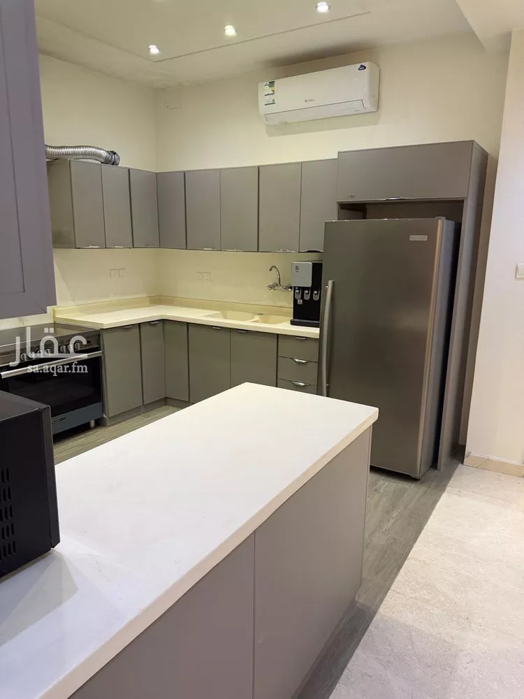 Villa for Rent in Riyadh An Narjis صورة 2