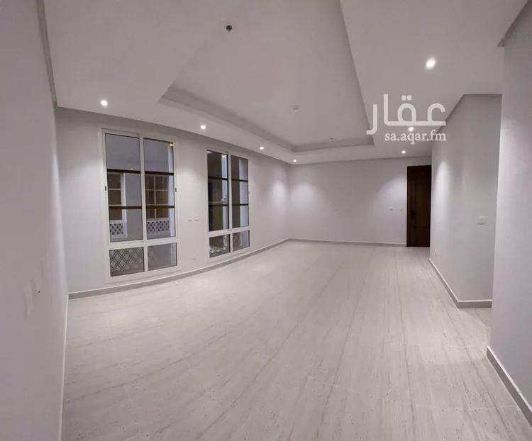 شقة للإيجار في شارع أحمد الثعلبي, حي النرجس, مدينة الرياض, منطقة الرياض صورة 2