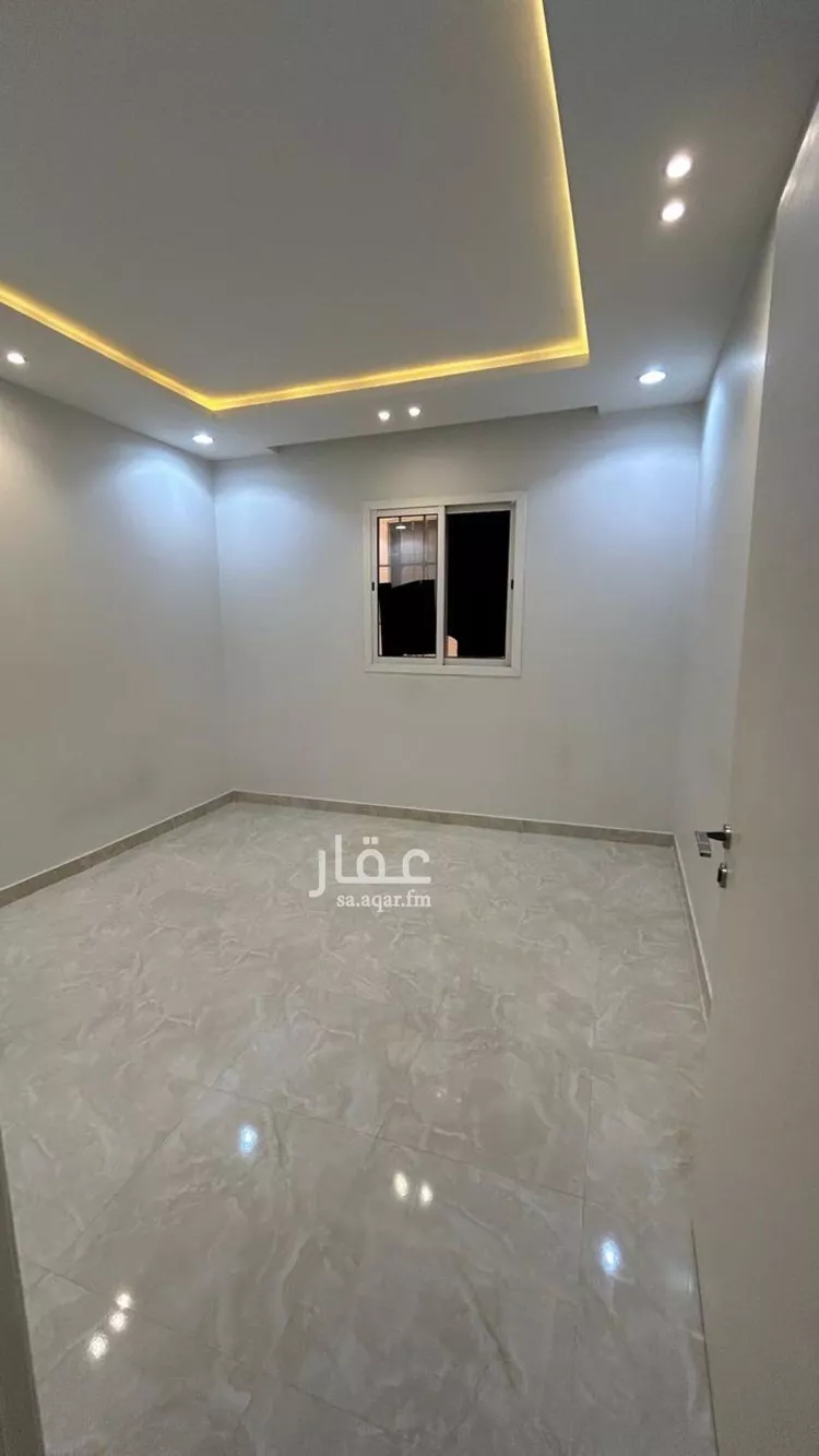 شقة للإيجار في شارع نهر أم الربيع, حي القادسية, مدينة الرياض, منطقة الرياض صورة 3