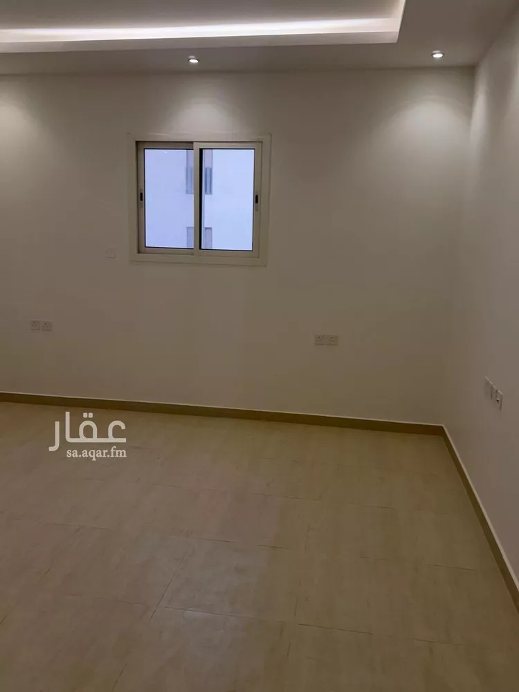 دور للإيجار في شارع عيسى بن ابراهيم الربعي, حي العارض, مدينة الرياض, منطقة الرياض صورة 5