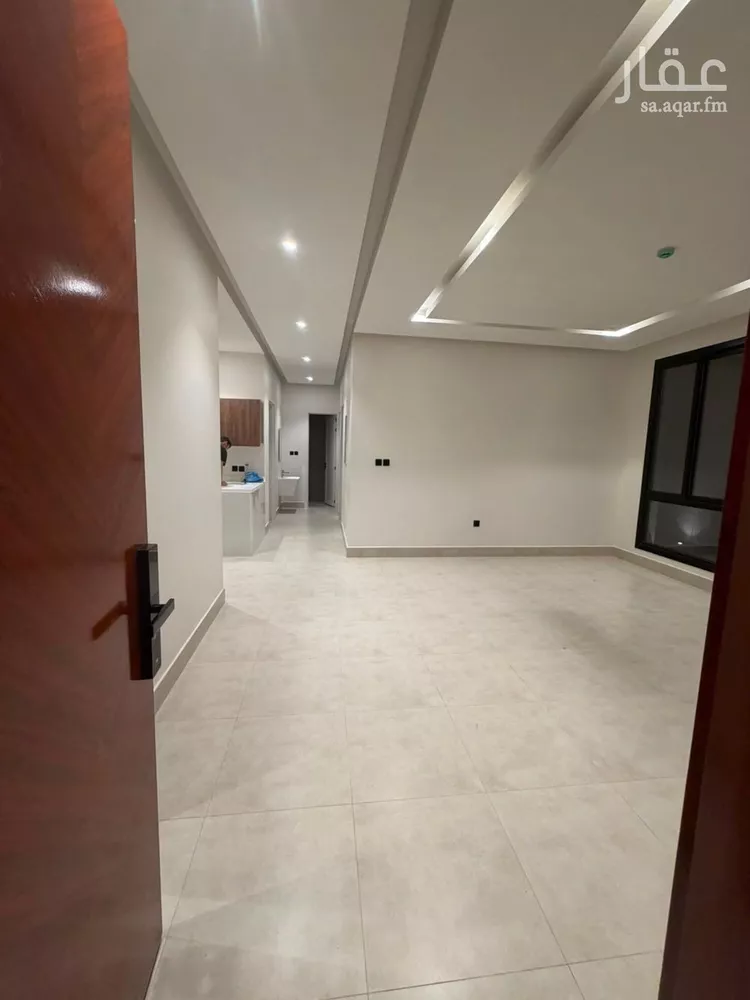 شقة للإيجار في شارع الخيالة, حي الياسمين, مدينة الرياض, منطقة الرياض صورة 5