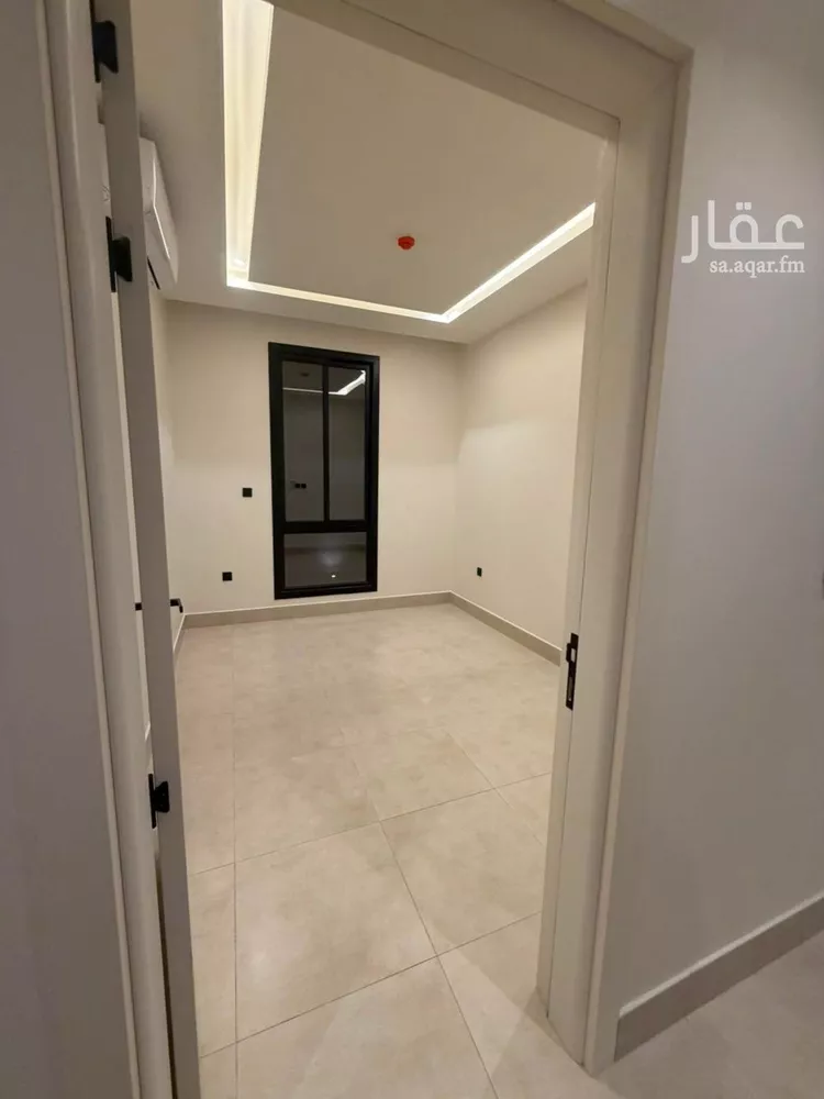 شقة للإيجار في شارع الخيالة, حي الياسمين, مدينة الرياض, منطقة الرياض صورة 2