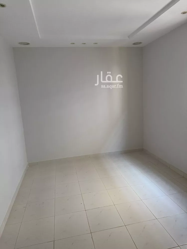 Apartment for Rent in Riyadh Al Arid 8